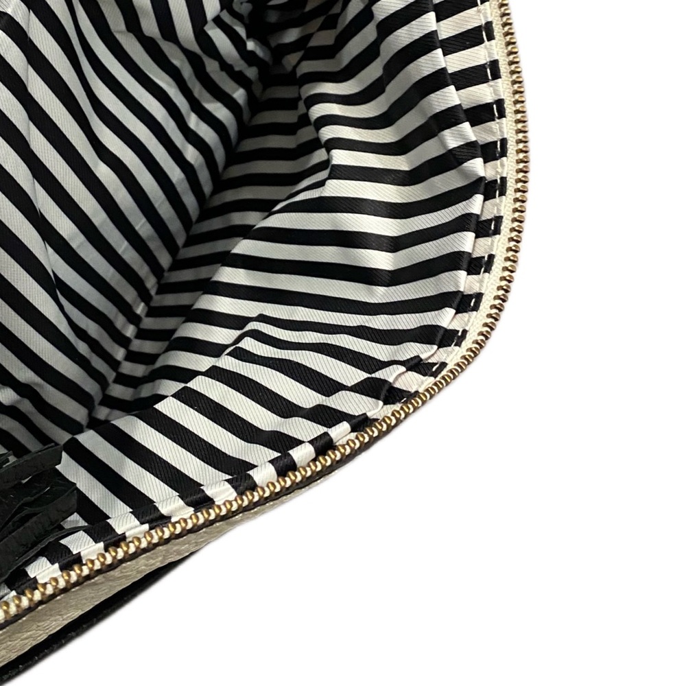 Kate Spade Shoulder Bag - Picture 5 of 16
